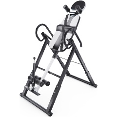 Изображение товара Инверсионный стол DFC IT6312A-W складной