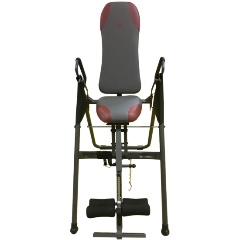 Изображение товара Инверсионный стол DFC SJ7200A