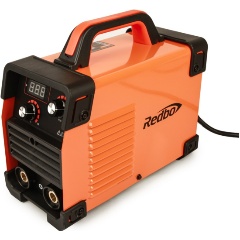 Изображение товара Сварочный аппарат инверторный Redbo ММА-200 (ММА/ARC)