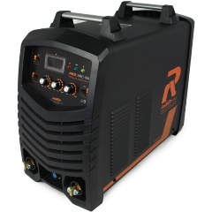 Изображение товара Сварочный аппарат инверторный Redbo Pro Arc 500 380В
