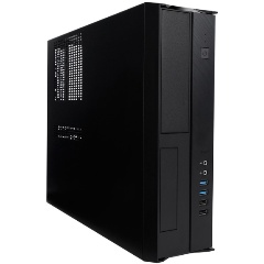 Компьютерные корпуса INWIN — купить по низкой цене в интернет-магазине ...