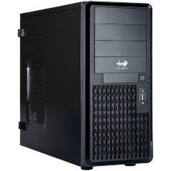 Компьютерные корпуса INWIN — купить по низкой цене в интернет-магазине ...