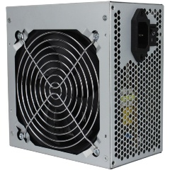Изображение товара INWIN PM-400ATX 6135210