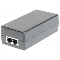 Изображение товара Инжектор POE Osnovo Midspan-1/650G (MIDSPAN-1/650G)