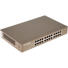 Изображение товара Коммутатор IP-COM G1024D
