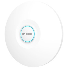 Изображение товара WiFi точка доступа IP-COM Pro-6-LR