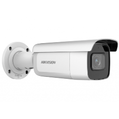 Изображение товара IP камера HIKVISION 4MP IR BULLET DS-2CD2643G2-IZS