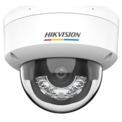 Изображение товара IP камера Hikvision DS-2CD1147G2H-LIU (2.8mm)