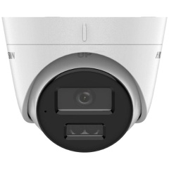 Изображение товара IP-камера Hikvision DS-2CD1323G2-LIU (2.8 MM)