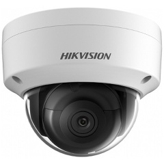 Изображение товара IP-камера Hikvision DS-2CD2123G2-IS(2.8mm)(D)