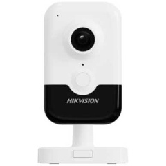 Изображение товара IP камера Hikvision DS-2CD2423G2-IW(W) (2.8mm)