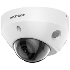 Изображение товара IP-камера Hikvision DS-2CD2583G2-IS(2.8mm)