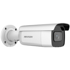 Изображение товара IP-камера Hikvision DS-2CD2623G2-IZS(2.8-12mm)(D)