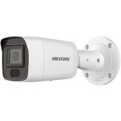 Изображение товара IP-камера Hikvision DS-2CD3026G2-IS (4mm)(C)