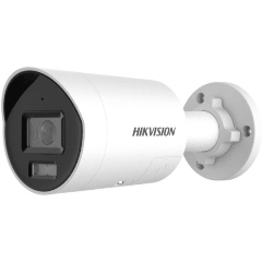 Изображение товара IP-камера Hikvision DS-2CD3046G2H-LIU(2.8mm)