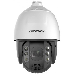 Изображение товара IP-камера Hikvision DS-2DE7A432IW-AEB(T5)