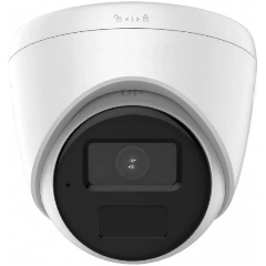 Изображение товара IP-камера HiWatch IPC-T040 (B) (2.8MM)