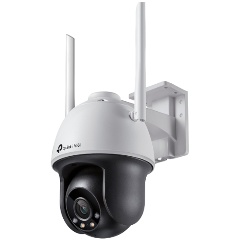 Hikvision  2180 TCPIP RTSP Wi-Fi        -