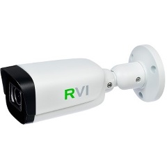 Изображение товара IP камера RVi-1NCT2022 (2.8) white