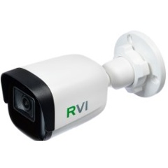 Изображение товара IP камера RVi-1NCT4052 (2.8) white