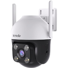 Изображение товара IP камера TENDA CH3