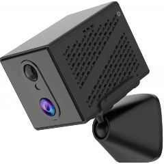 Изображение товара IP-камера VSTARCAM C8870B