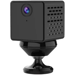 Изображение товара IP камера VSTARCAM C8873B