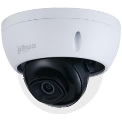 Изображение товара IP-Видеокамера DAHUA DH-IPC-HDBW2230EP-S-0280B-S2