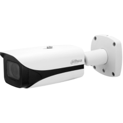 Изображение товара IP-Видеокамера DAHUA DH-IPC-HFW5442EP-ZE-S3