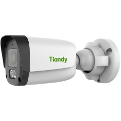 Изображение товара IP-видеокамера Tiandy AK TC-C321N I3/E/Y/4mm с ночным обзором и защитой IP67