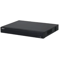 Изображение товара IP-видеорегистратор DAHUA DHI-NVR4208-4KS3
