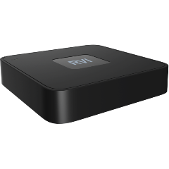 Изображение товара IP-видеорегистратор RVi-1NR10160C-8P