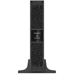 Изображение товара Аккумуляторная батарея для ИБП Ippon Smart Winner II 2000/3000