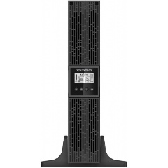 Изображение товара Источник бесперебойного питания Ippon Smart Winner II 3000 (1192982)