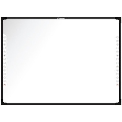 Изображение товара Интерактивная доска IQBoard DVT TN092 92"