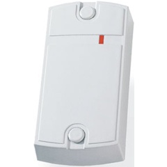 Изображение товара Считыватель Iron Logic Matrix-II MF-I светло-серый