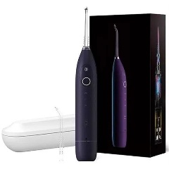 Изображение товара Ирригатор OCLEAN W1 Фиолетовый