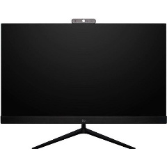 Изображение товара Моноблок IRU Office 27IH5P 27 дюймов Full HD Intel Core i5 8GB SSD