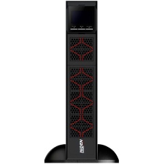 Изображение товара Источник беспербойного питания HIDEN EXPERT ULPS2500RM 2500ВА/2250Вт