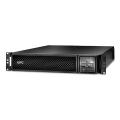Изображение товара Источник бесперебойного питания APC Smart-UPS Online SRT3000RMXLI