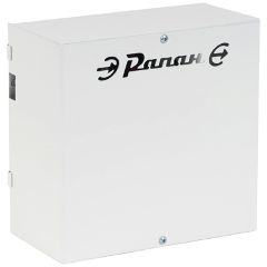 Изображение товара Источник бесперебойного питания Бастион РАПАН-20