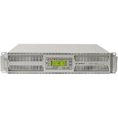 Изображение товара Источник бесперебойного питания Штиль SR1101SL