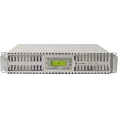 Изображение товара Источник бесперебойного питания Штиль SR SR1102L