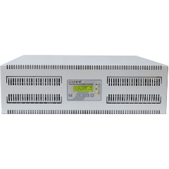 Изображение товара Источник бесперебойного питания Штиль SR SR3110L 10 кВА 8 кВт для серверных