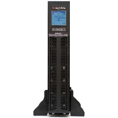 Изображение товара Источник бесперебойного питания ШТИЛЬ STR1103SL