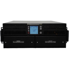 Изображение товара Источник бесперебойного питания Штиль STR1106SL