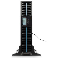 Изображение товара Источник бесперебойного питания SMARTWATT UPS DATA PRO COMBO 2kVA
