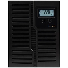 Изображение товара Источник бесперебойного питания SMARTWATT UPS XPERT 2kVA