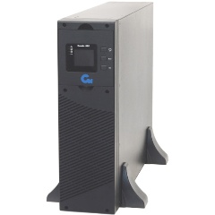 Изображение товара Источник бесперебойного питания Связь Инжиниринг СИПБ10КД.9-11/БПС 9000Вт 10000ВА