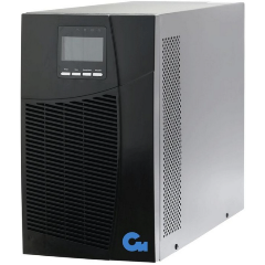 Изображение товара Источник бесперебойного питания Связь Инжиниринг СИПБ1,5БА.10-11